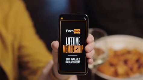 purn hup|Pornhubs Black Friday deal is now live: Lifetime premium ...